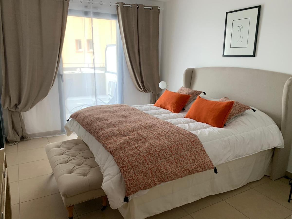شقة Fronte Di Mare بروبرِيانّو المظهر الخارجي الصورة